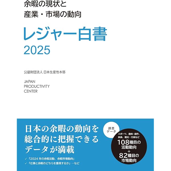 情報メディア白書2025 | 電通メディアイノベーションラボ |本 | 通販